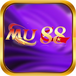 Logo Mu88